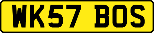 WK57BOS