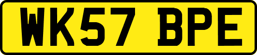 WK57BPE