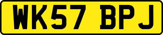 WK57BPJ