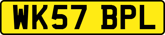 WK57BPL
