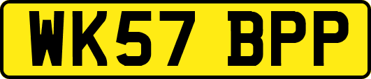 WK57BPP