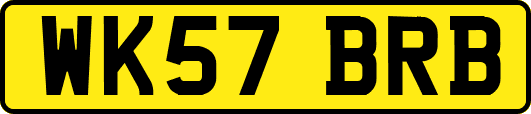 WK57BRB