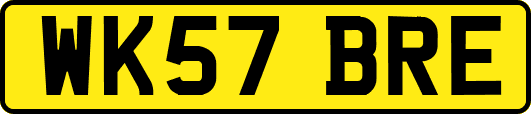 WK57BRE