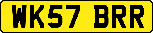WK57BRR