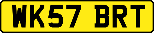 WK57BRT