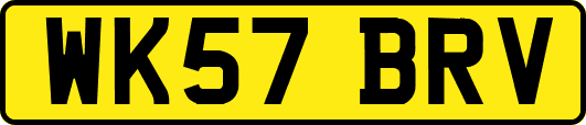 WK57BRV