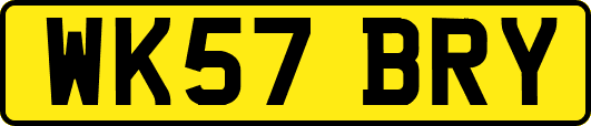 WK57BRY