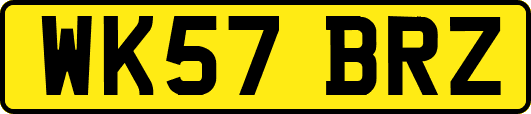 WK57BRZ