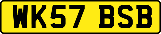 WK57BSB