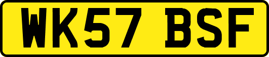 WK57BSF