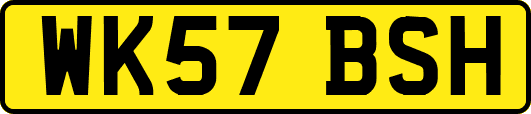WK57BSH