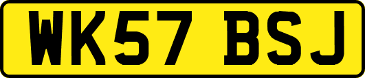 WK57BSJ
