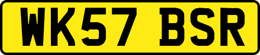 WK57BSR