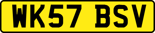WK57BSV