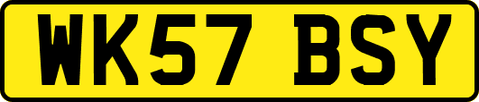 WK57BSY