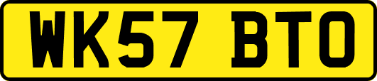 WK57BTO