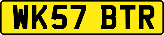 WK57BTR