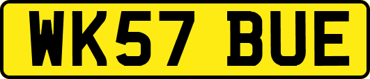 WK57BUE
