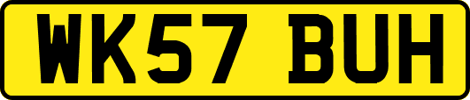 WK57BUH