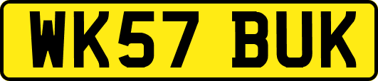 WK57BUK