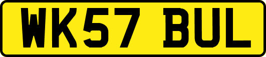 WK57BUL