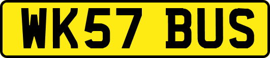 WK57BUS