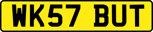 WK57BUT