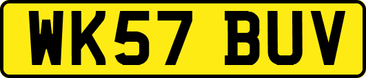 WK57BUV