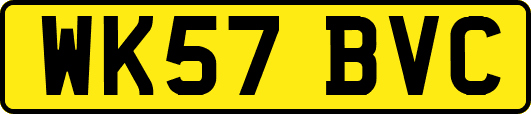 WK57BVC