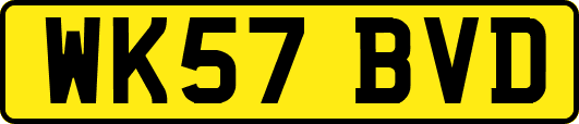 WK57BVD