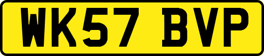WK57BVP