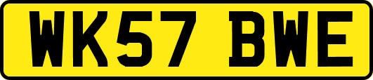 WK57BWE