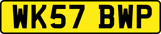 WK57BWP