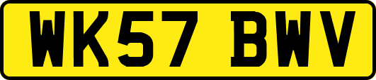 WK57BWV