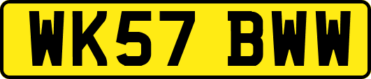 WK57BWW