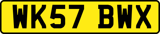 WK57BWX
