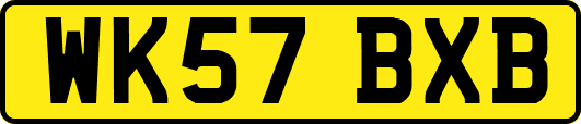 WK57BXB