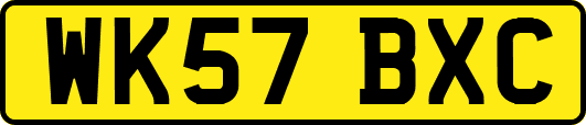 WK57BXC