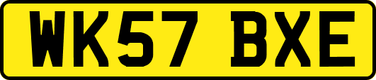 WK57BXE