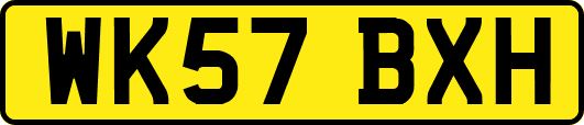 WK57BXH