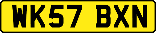 WK57BXN