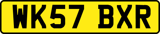 WK57BXR