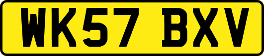 WK57BXV