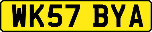 WK57BYA
