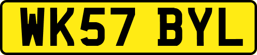 WK57BYL