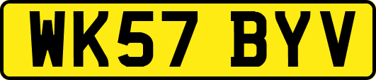 WK57BYV
