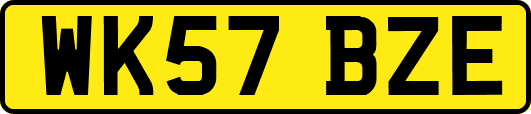 WK57BZE
