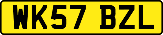 WK57BZL