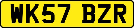 WK57BZR