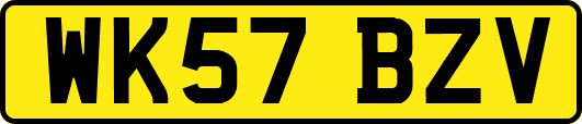 WK57BZV